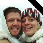 Justin Padgett - Facebook