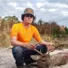 Justin Padgett - @justin.padgett1 - TikTok