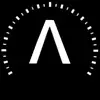 Justin Padgett - @atlas_v_p - TikTok