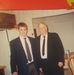 Justin Padgett Memorial - Facebook