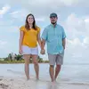 Justin Trey Padgett - @justinnpadgett - TikTok