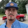 justinpadgett4 - @justinpadgett4 - TikTok