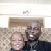 Justin Larenz Bwalya - Facebook