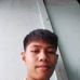 Justin Palero - Facebook