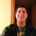 Justin Paley - @justinpaley - Instagram