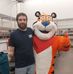Justin Pauley - Facebook