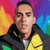 Justin Pillay - Facebook