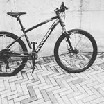 _JU_PALU_ - @justinpalusci - Instagram