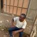 Justin Paluku - Facebook