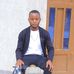 Justin Paluku - Facebook