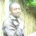 Justin Paluku - Facebook