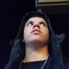 Justin palusci - @justin_palusci_ - TikTok
