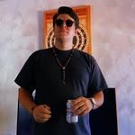 Justin Palush - @justinpalush - Instagram