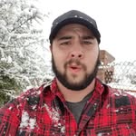 Justin Paluszek - @justinrp040 - Instagram