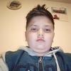 justinpalusci - @justinpalusci - TikTok