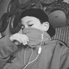 justinpaulus - @justinnpaulus - TikTok