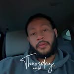 justin Ameré Paneto - @jpaneto52559 - Instagram