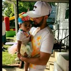 Justin Paneto - Facebook