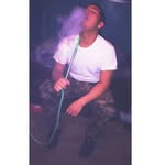 Justin Paneto - @_.kingjayy._ - Instagram