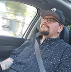 Justin Paneto - Facebook