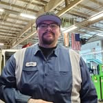 Justin Paneto - @biglac_deebo - Instagram