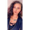 Justine Paneto - @justinepaneto - TikTok