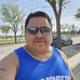 Justin Beardy - Facebook