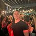 Justin Pardee - Facebook