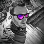 Justin Pardee - @justin.pardee - Instagram