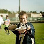 Justin Pardee - @justinpardee - Instagram