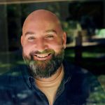 Justin Pardee - @justinprd - Instagram