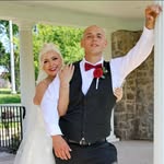 Justin Pardee - @changehopeandpeace - Instagram