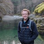 Justin Pardee - @itsapardeelife - Instagram