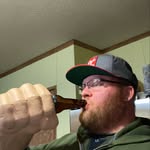 Justin Pardee - @jpardee_88 - Instagram
