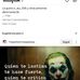 Justin Pardo - Facebook