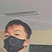 Justin Pardo Talosig - Facebook