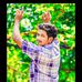 Justin Purty - Facebook