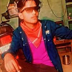 Pardeep Justin - @justinpardeep - Instagram