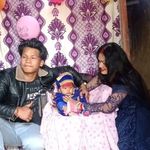 pardeep justin - @pardeep.justin - Instagram