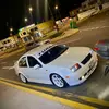 Justin Paredes - @justin.paredea1 - TikTok