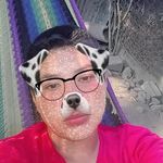 Justin Paredes - @justinparedes73 - Instagram