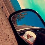 Justin Paredes - @justinparedes86 - Instagram