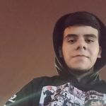 Justin Paredes - @justinparedes3 - Instagram