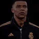 Justin paredes - @justin_paredes20 - Instagram
