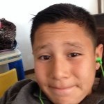 Justin Paredes - @jppabc9303 - Instagram