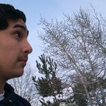 Justin Paredes - @justinparedes67 - Instagram