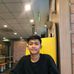 Justin Paredes - Facebook