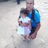 Justin Paredes - @justin.paredes39 - TikTok