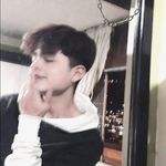 Justin Paredes - @justinparedes503 - Instagram