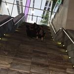 Justin Paredes - @justinparedes5 - Instagram